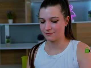 jessi-lady1 live cam profile