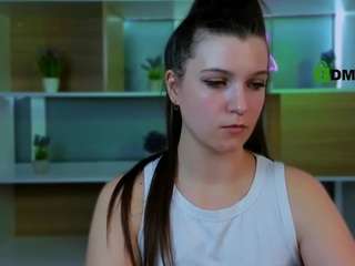 jessi-lady1 live cam profile