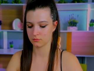 jessi-lady1 Live Webcam on CamSoda