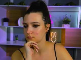 jessi-lady1 Live Webcam on CamSoda