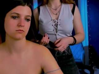 Live stream of jessi-lady1