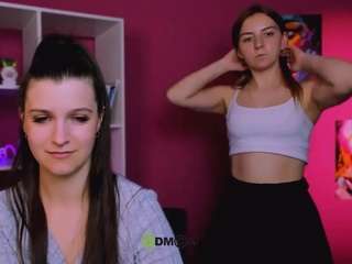 jessi-lady1 webcam