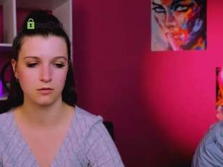 jessi-lady1 webcam