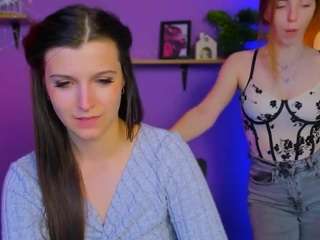 le modèle jessi-lady1 est en webcam porno dans un show sur le site camsoda, il possède les tags suivants: black hair,moaning,young adult,twerk,teen 18,skinny,sex toys,public,mistress,blowjob,joi,handjob,green eyes,flat chested,fetish,feet,drinking,hd