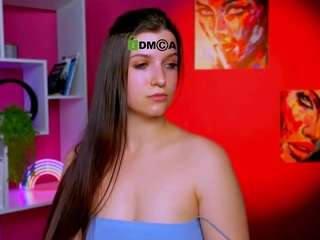 jessi-lady1