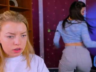 jessi-lady1