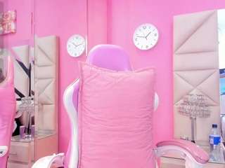 juliana-diamond webcam