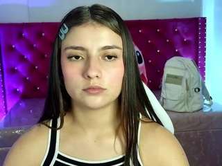 juliana-diamond Live Webcam on CamSoda