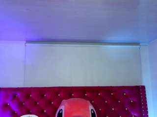 juliana-diamond Live Webcam on CamSoda