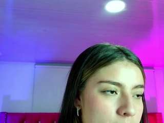 juliana-diamond