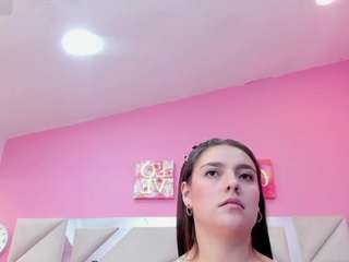 juliana-diamond