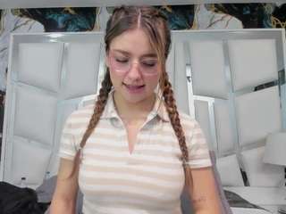 juliana-diamond