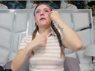 juliana-diamond