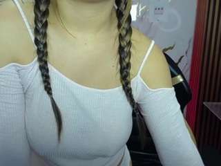 juliana-diamond