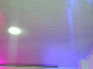 juliana-diamond