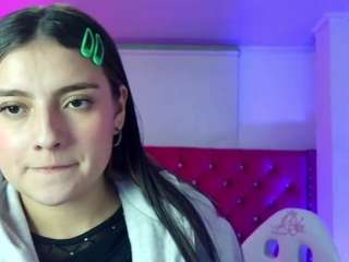 juliana-diamond