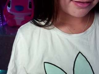 juliana-diamond