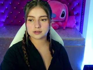 juliana-diamond
