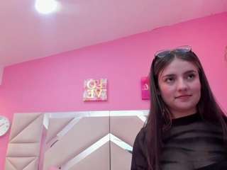 juliana-diamond