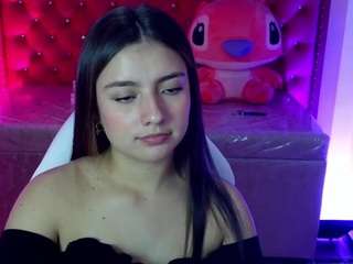 juliana-diamond