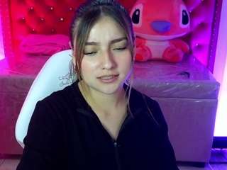 juliana-diamond