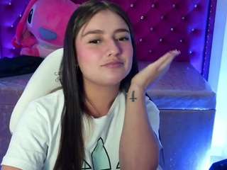 juliana-diamond