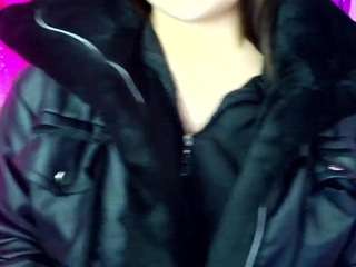 juliana-diamond