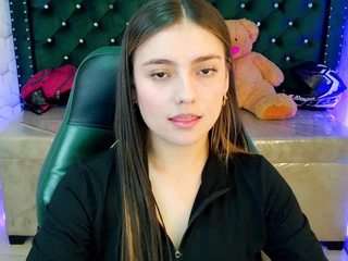 juliana-diamond
