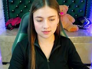 juliana-diamond