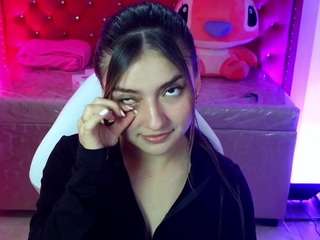 juliana-diamond
