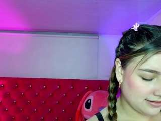 juliana-diamond