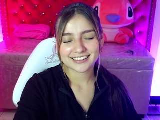 juliana-diamond