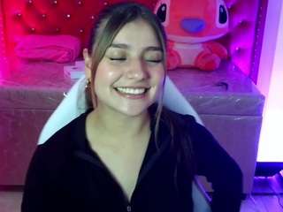 juliana-diamond