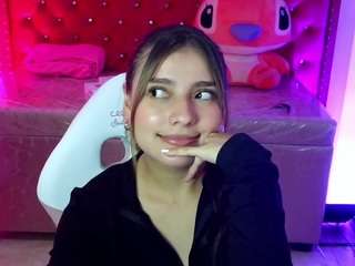 juliana-diamond