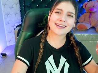 juliana-diamond