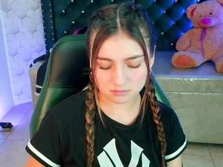juliana-diamond