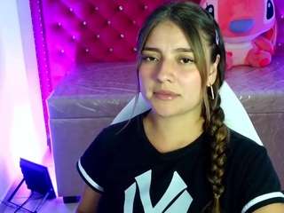 juliana-diamond