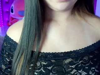 juliana-diamond live webcam show
