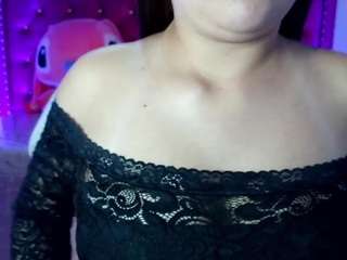 juliana-diamond