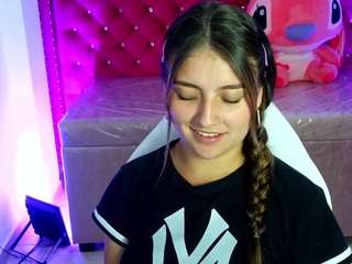 juliana-diamond