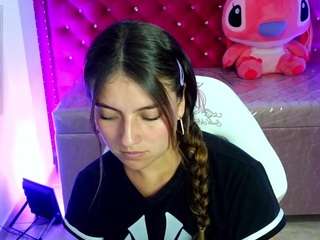 juliana-diamond
