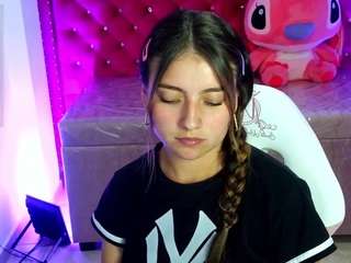 juliana-diamond