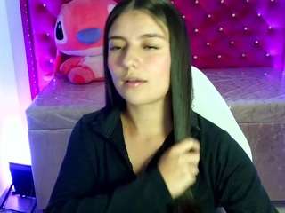juliana-diamond