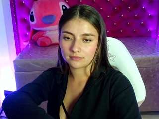 juliana-diamond
