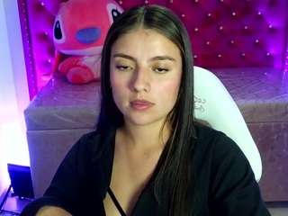 juliana-diamond