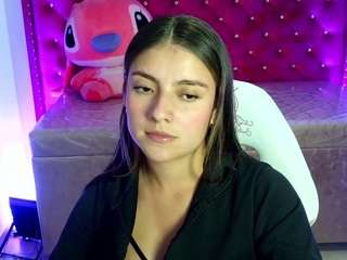 juliana-diamond