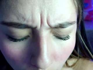 juliana-diamond