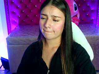 juliana-diamond