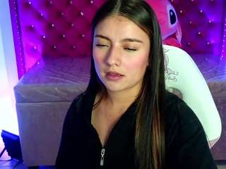 juliana-diamond