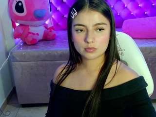 juliana-diamond